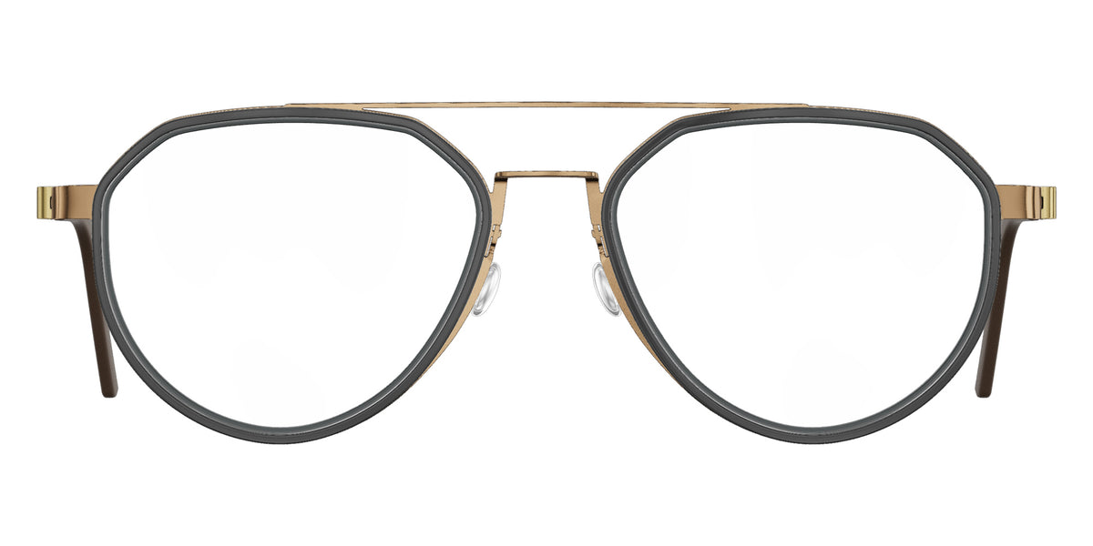 Lindberg 9745 53 - PU15 K24/GC82 PGT #id:lnd9745pu15k24gc82pgt_s:532100