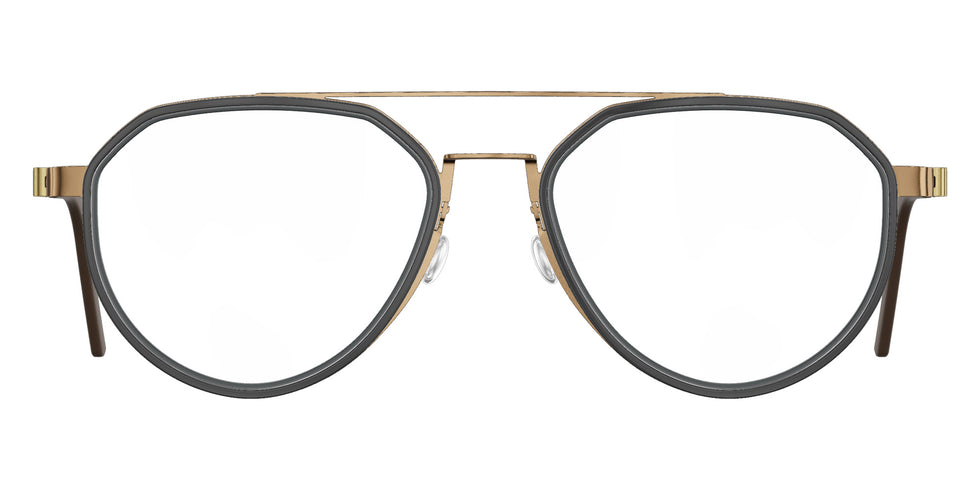 Lindberg 9745 53 - PU15 K24/GC82 PGT #id:lnd9745pu15k24gc82pgt_s:532100