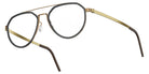 Lindberg 9745 53 - PU15 K24/GC82 PGT #id:lnd9745pu15k24gc82pgt_s:532105