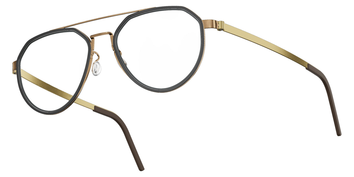 Lindberg 9745 53 - PU15 K24/GC82 PGT #id:lnd9745pu15k24gc82pgt_s:532105