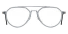 Lindberg 9745 53 - PU16 K117/GC00 P10 #id:lnd9745pu16k117gc00p10_s:320100