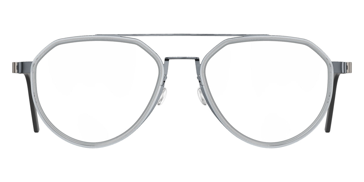 Lindberg 9745 53 - PU16 K117/GC00 P10 #id:lnd9745pu16k117gc00p10_s:320100