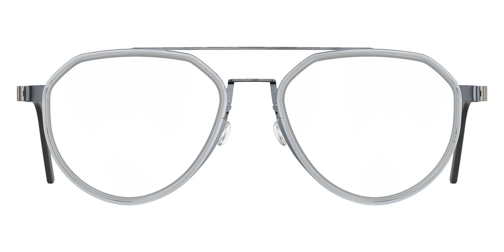 Lindberg 9745 53 - PU16 K117/GC00 P10 #id:lnd9745pu16k117gc00p10_s:320100