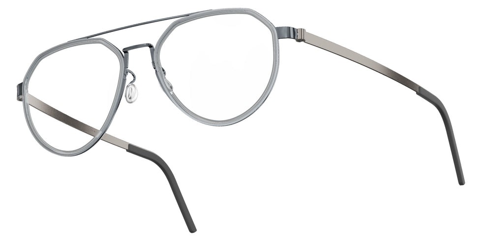 Lindberg 9745 53 - PU16 K117/GC00 P10 #id:lnd9745pu16k117gc00p10_s:320105