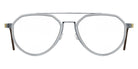 Lindberg 9745 53 - PU16 K117/GC00 PGT #id:lnd9745pu16k117gc00pgt_s:548100