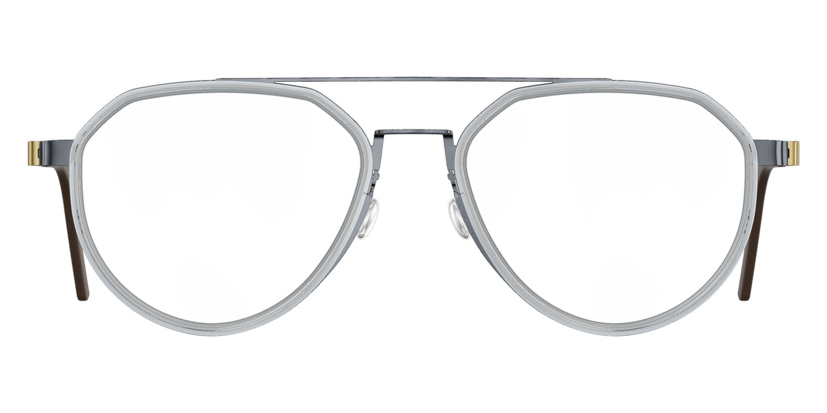 Lindberg 9745 53 - PU16 K117/GC00 PGT #id:lnd9745pu16k117gc00pgt_s:548100