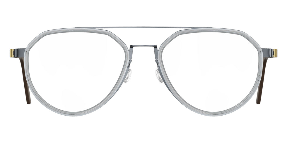 Lindberg 9745 53 - PU16 K117/GC00 PGT #id:lnd9745pu16k117gc00pgt_s:548100
