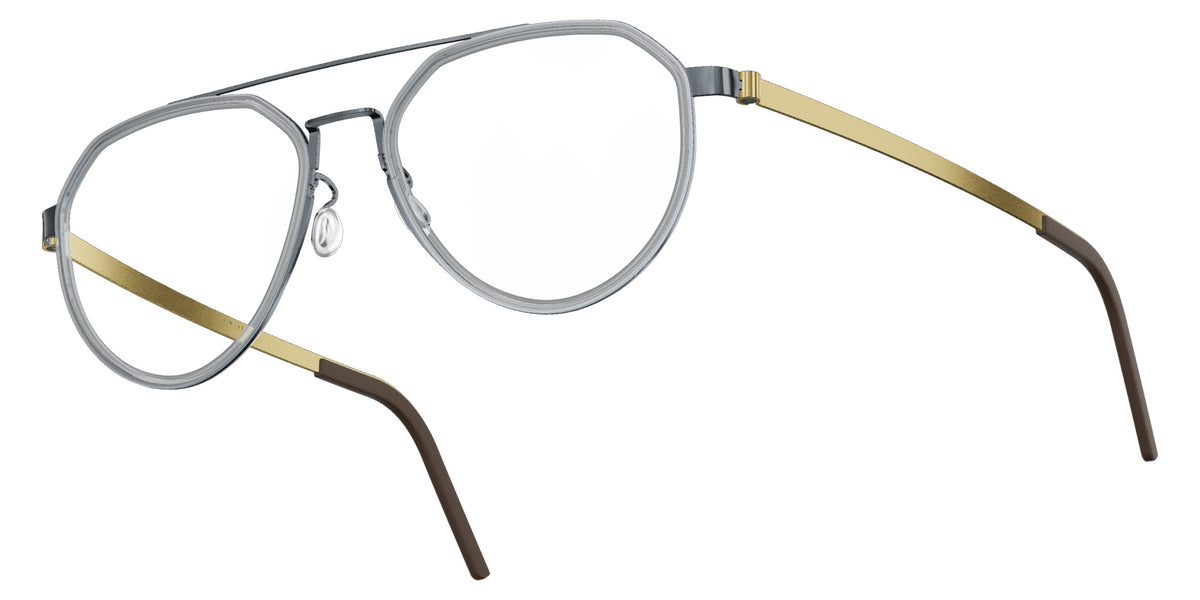 Lindberg 9745 53 - PU16 K117/GC00 PGT #id:lnd9745pu16k117gc00pgt_s:548105