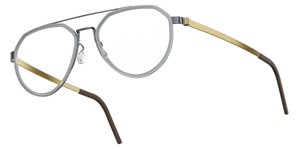 Lindberg 9745 53 - PU16 K117/GC00 PGT #id:lnd9745pu16k117gc00pgt_s:548105