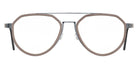 Lindberg 9745 53 - PU16 K193/GC87 P10 #id:lnd9745pu16k193gc87p10_s:324100
