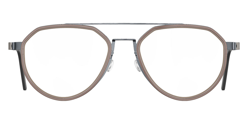 Lindberg 9745 53 - PU16 K193/GC87 P10 #id:lnd9745pu16k193gc87p10_s:324100