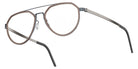 Lindberg 9745 53 - PU16 K193/GC87 P10 #id:lnd9745pu16k193gc87p10_s:324105