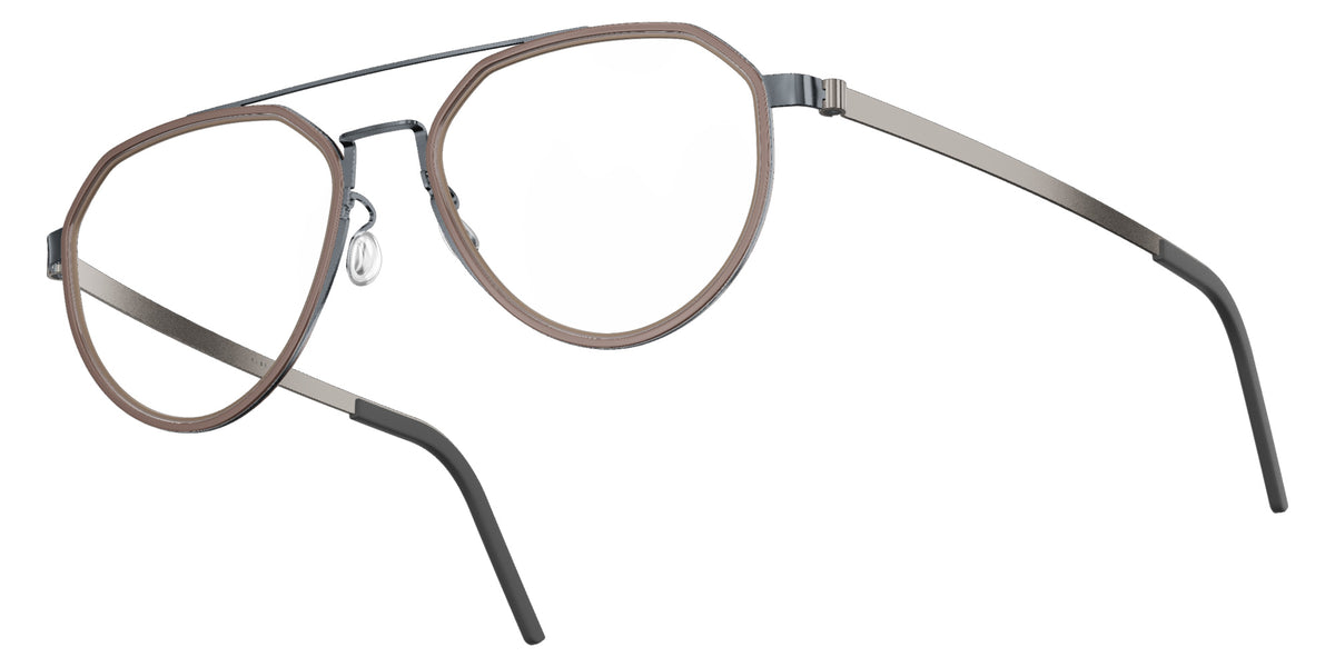 Lindberg 9745 53 - PU16 K193/GC87 P10 #id:lnd9745pu16k193gc87p10_s:324105