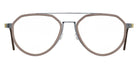 Lindberg 9745 53 - PU16 K193/GC87 PGT #id:lnd9745pu16k193gc87pgt_s:552100