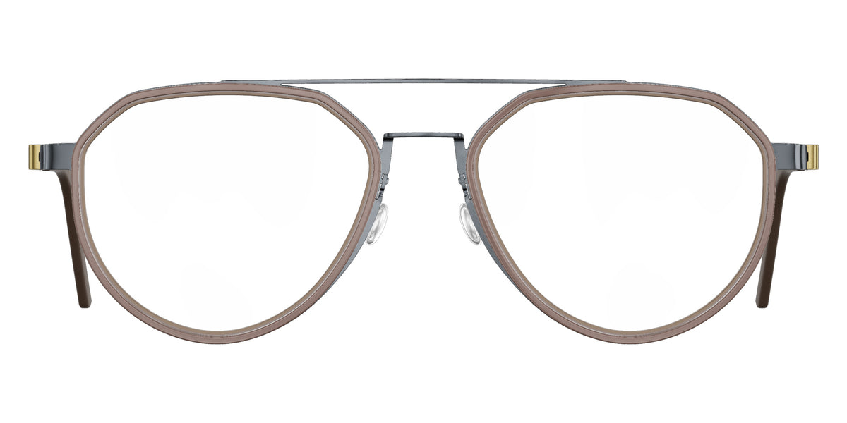 Lindberg 9745 53 - PU16 K193/GC87 PGT #id:lnd9745pu16k193gc87pgt_s:552100