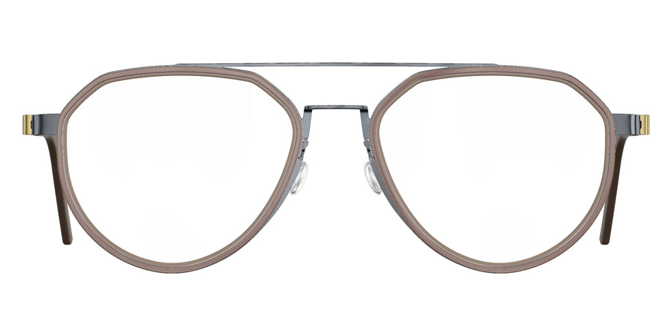 Lindberg 9745 53 - PU16 K193/GC87 PGT #id:lnd9745pu16k193gc87pgt_s:552100