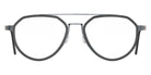 Lindberg 9745 53 - PU16 K24/GC82 P10 #id:lnd9745pu16k24gc82p10_s:316100
