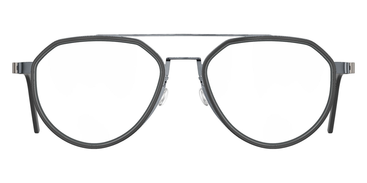 Lindberg 9745 53 - PU16 K24/GC82 P10 #id:lnd9745pu16k24gc82p10_s:316100