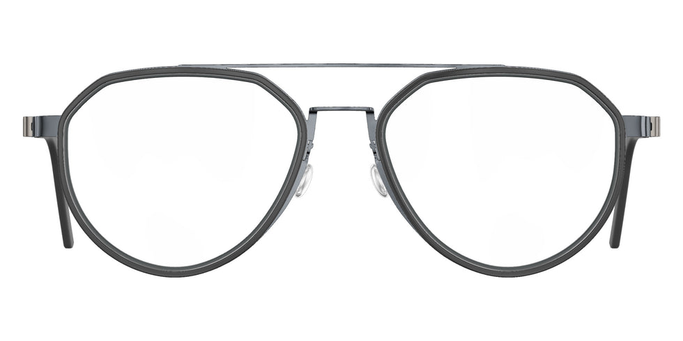 Lindberg 9745 53 - PU16 K24/GC82 P10 #id:lnd9745pu16k24gc82p10_s:316100