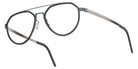 Lindberg 9745 53 - PU16 K24/GC82 P10 #id:lnd9745pu16k24gc82p10_s:316105