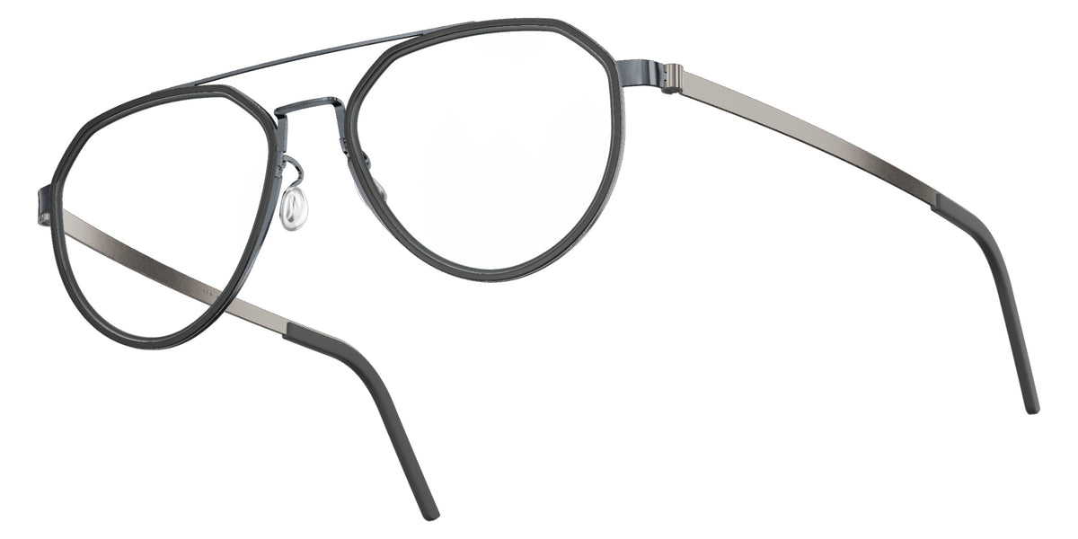Lindberg 9745 53 - PU16 K24/GC82 P10 #id:lnd9745pu16k24gc82p10_s:316105