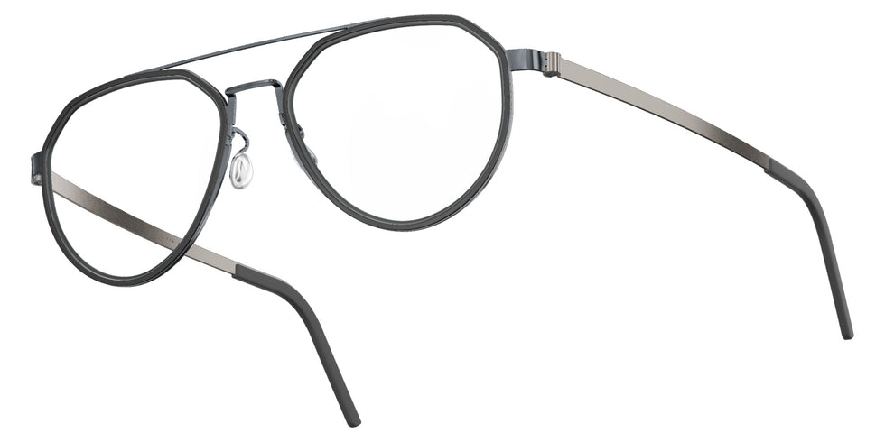 Lindberg 9745 53 - PU16 K24/GC82 P10 #id:lnd9745pu16k24gc82p10_s:316105