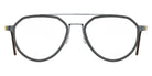 Lindberg 9745 53 - PU16 K24/GC82 PGT #id:lnd9745pu16k24gc82pgt_s:544100