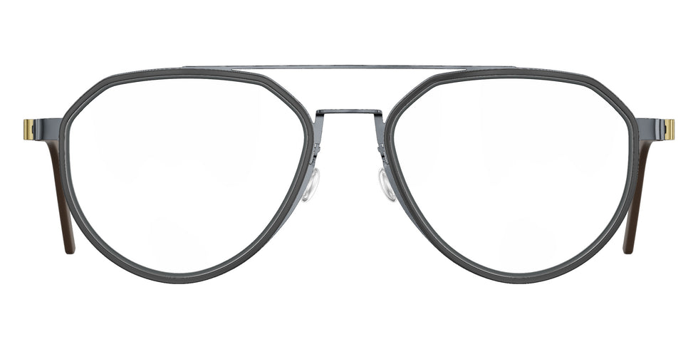 Lindberg 9745 53 - PU16 K24/GC82 PGT #id:lnd9745pu16k24gc82pgt_s:544100