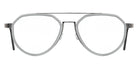 Lindberg 9745 53 - PU9 K117/GC00 P10 #id:lnd9745pu9k117gc00p10_s:272100