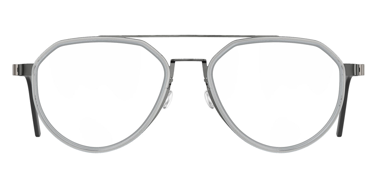 Lindberg 9745 53 - PU9 K117/GC00 P10 #id:lnd9745pu9k117gc00p10_s:272100
