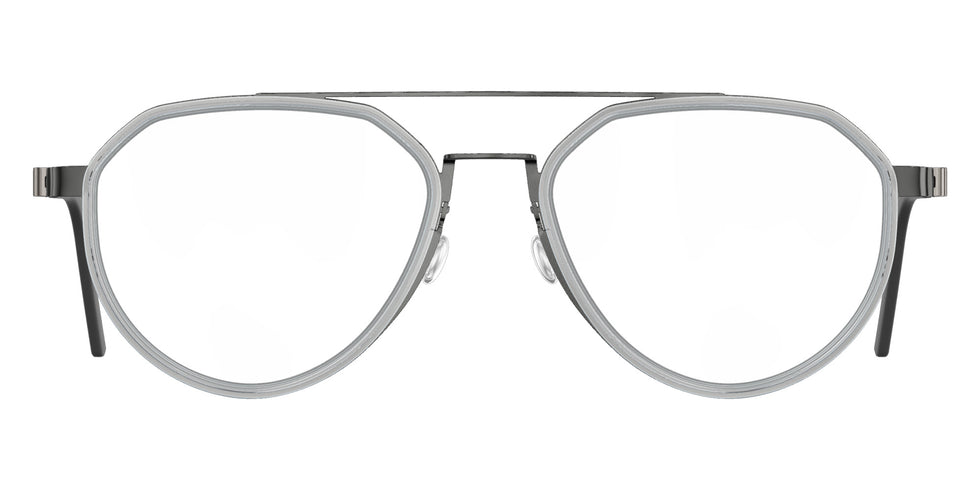 Lindberg 9745 53 - PU9 K117/GC00 P10 #id:lnd9745pu9k117gc00p10_s:272100