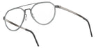 Lindberg 9745 53 - PU9 K117/GC00 P10 #id:lnd9745pu9k117gc00p10_s:272105