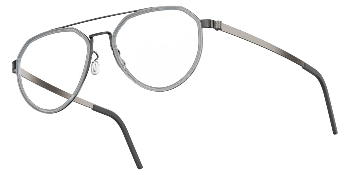 Lindberg 9745 53 - PU9 K117/GC00 P10 #id:lnd9745pu9k117gc00p10_s:272105