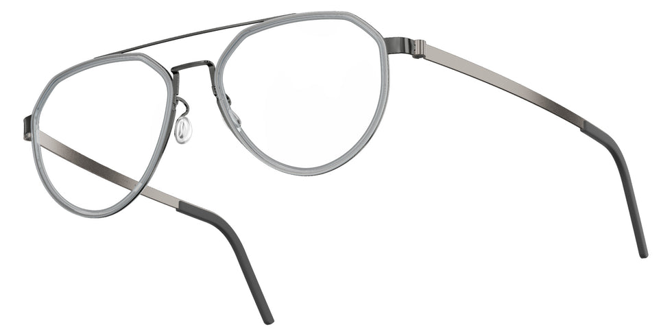 Lindberg 9745 53 - PU9 K117/GC00 P10 #id:lnd9745pu9k117gc00p10_s:272105