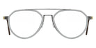 Lindberg 9745 53 - PU9 K117/GC00 PGT #id:lnd9745pu9k117gc00pgt_s:500100