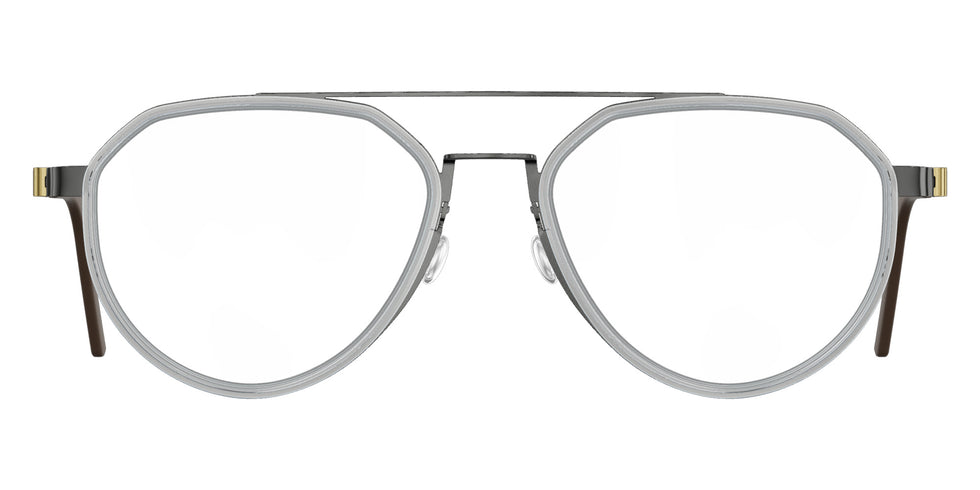 Lindberg 9745 53 - PU9 K117/GC00 PGT #id:lnd9745pu9k117gc00pgt_s:500100