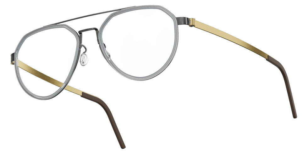 Lindberg 9745 53 - PU9 K117/GC00 PGT #id:lnd9745pu9k117gc00pgt_s:500105