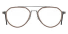 Lindberg 9745 53 - PU9 K193/GC87 P10 #id:lnd9745pu9k193gc87p10_s:276100
