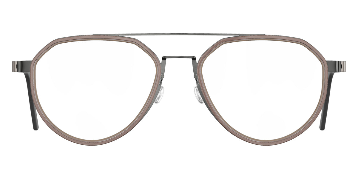 Lindberg 9745 53 - PU9 K193/GC87 P10 #id:lnd9745pu9k193gc87p10_s:276100