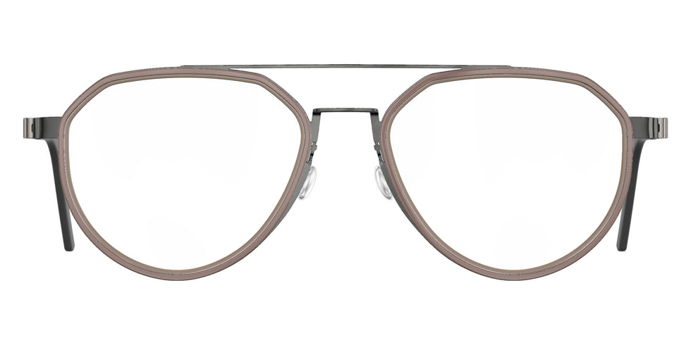 Lindberg 9745 53 - PU9 K193/GC87 P10 #id:lnd9745pu9k193gc87p10_s:276100
