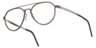 Lindberg 9745 53 - PU9 K193/GC87 P10 #id:lnd9745pu9k193gc87p10_s:276105