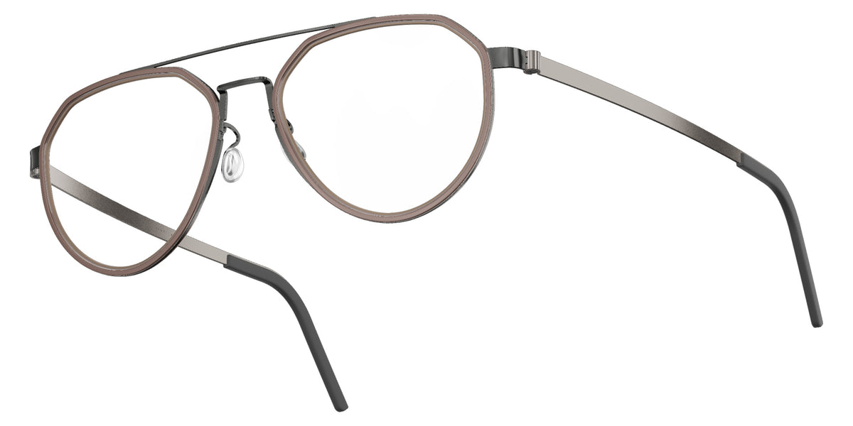 Lindberg 9745 53 - PU9 K193/GC87 P10 #id:lnd9745pu9k193gc87p10_s:276105
