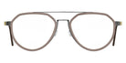 Lindberg 9745 53 - PU9 K193/GC87 PGT #id:lnd9745pu9k193gc87pgt_s:504100
