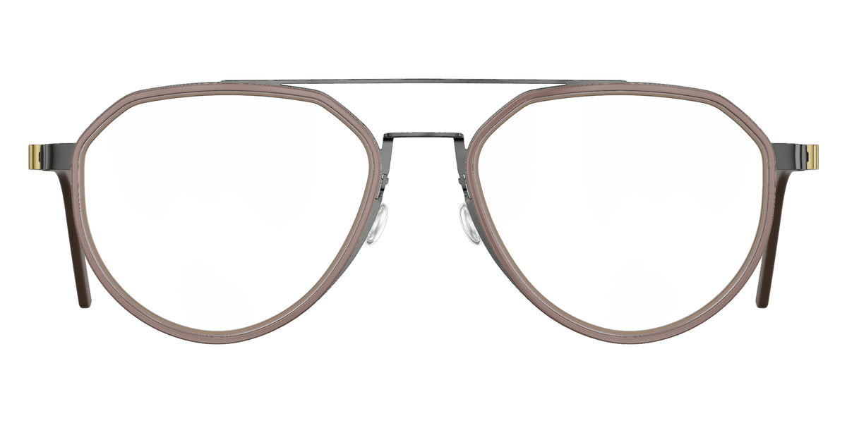 Lindberg 9745 53 - PU9 K193/GC87 PGT #id:lnd9745pu9k193gc87pgt_s:504100