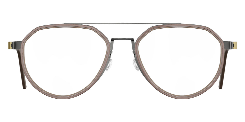 Lindberg 9745 53 - PU9 K193/GC87 PGT #id:lnd9745pu9k193gc87pgt_s:504100