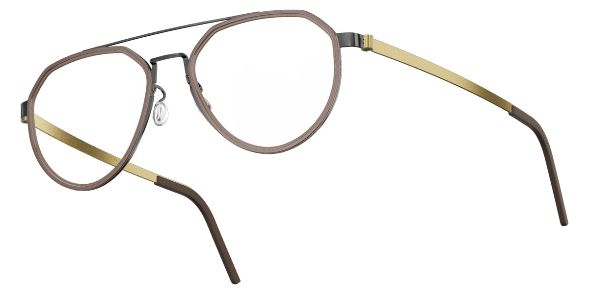 Lindberg 9745 53 - PU9 K193/GC87 PGT #id:lnd9745pu9k193gc87pgt_s:504105