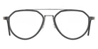 Lindberg 9745 53 - PU9 K24/GC82 P10 #id:lnd9745pu9k24gc82p10_s:268100