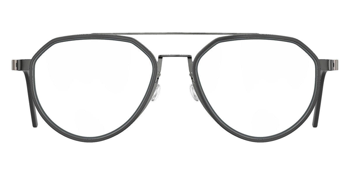 Lindberg 9745 53 - PU9 K24/GC82 P10 #id:lnd9745pu9k24gc82p10_s:268100