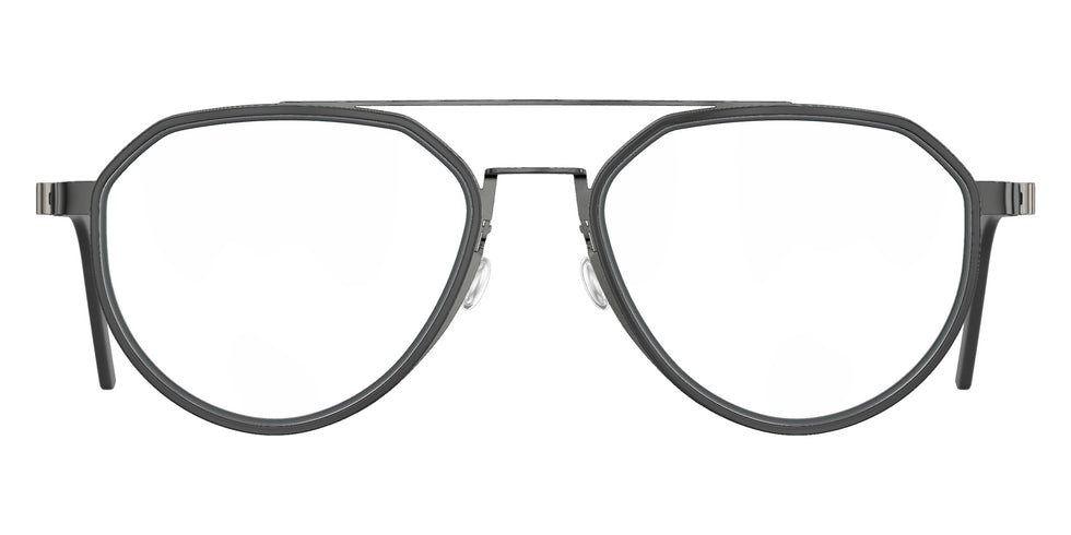Lindberg 9745 53 - PU9 K24/GC82 P10 #id:lnd9745pu9k24gc82p10_s:268100