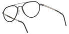 Lindberg 9745 53 - PU9 K24/GC82 P10 #id:lnd9745pu9k24gc82p10_s:268105